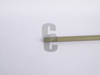 Тръба РР ф20 1-2                                                                                                                                                                                                                                                                                            